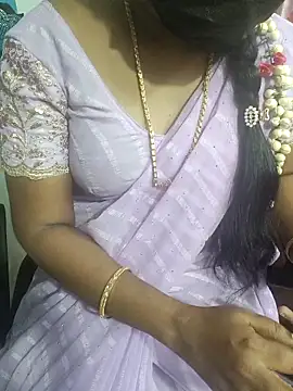 lolida69thamil online show from March 21, 11:47 am