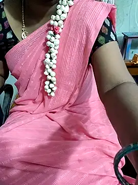 lolida69thamil online show from December 5, 6:56 am