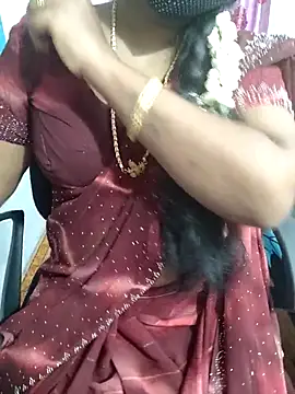 lolida69thamil online show from April 8, 4:36 am