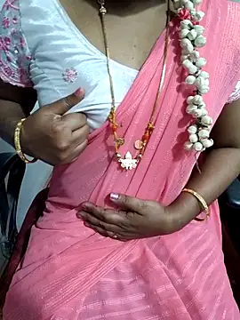 lolida69thamil online show from January 10, 2:23 pm