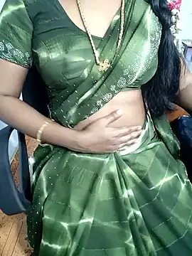 lolida69thamil online show from April 2, 4:41 am