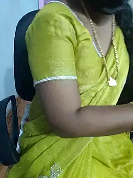 lolida69thamil online show from March 20, 4:46 am