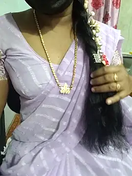 lolida69thamil online show from March 3, 5:03 am