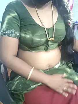 lolida69thamil online show from March 29, 4:08 pm