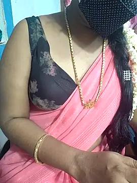 lolida69thamil online show from April 10, 4:41 am