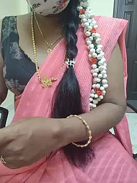 lolida69thamil online show from June 15, 10:53 pm