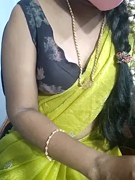 lolida69thamil online show from May 6, 4:22 pm