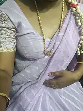 lolida69thamil online show from March 21, 5:08 am