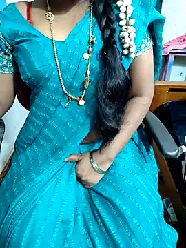 lolida69thamil online show from November 26, 4:40 pm