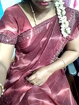 lolida69thamil online show from December 20, 1:03 pm