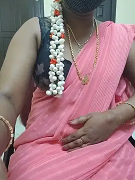 lolida69thamil online show from June 7, 11:32 pm