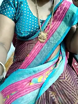 Snapshot of lolida69thamil chatting on September 9, 4:33 am lolida69thamil online show from September 9, 4:33 am