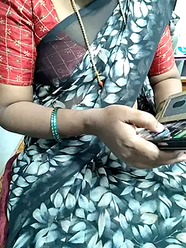 lolida69thamil online show from November 19, 2:28 pm