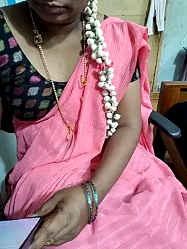 lolida69thamil online show from December 1, 4:57 am