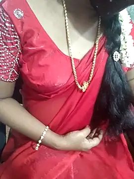 lolida69thamil online show from April 28, 4:28 am