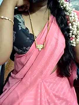 lolida69thamil online show from May 8, 4:55 pm
