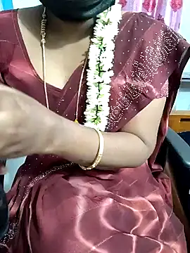 lolida69thamil online show from January 11, 8:43 am