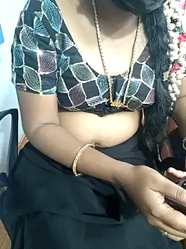 lolida69thamil online show from March 28, 5:25 pm