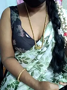 Snapshot of lolida69thamil chatting on March 2, 4:46 am lolida69thamil online show from March 2, 4:46 am