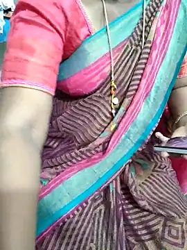 Snapshot of lolida69thamil chatting on October 3, 11:56 am lolida69thamil online show from October 3, 11:56 am