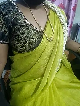 lolida69thamil online show from March 25, 3:11 pm