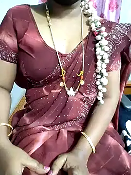 lolida69thamil online show from January 7, 7:08 pm