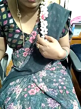 lolida69thamil online show from November 28, 1:11 pm