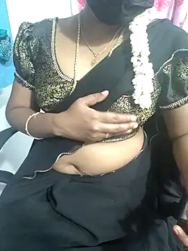 lolida69thamil online show from March 17, 5:10 am