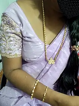lolida69thamil online show from May 10, 5:22 am