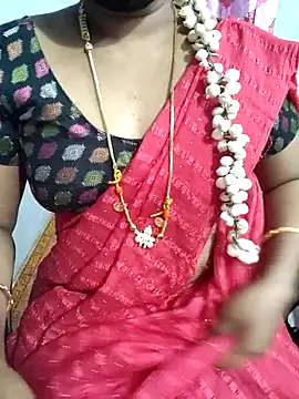 lolida69thamil online show from January 13, 4:05 am