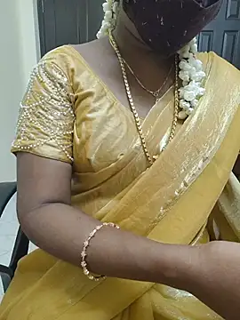lolida69thamil online show from June 10, 5:08 am