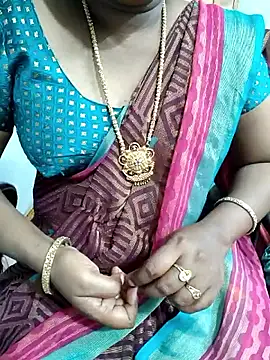 Snapshot of lolida69thamil chatting on September 9, 4:38 pm lolida69thamil online show from September 9, 4:38 pm