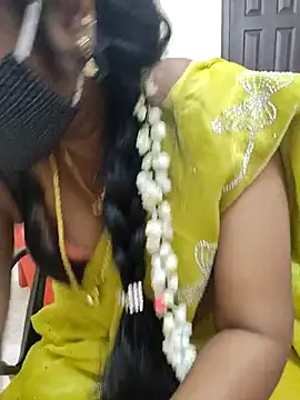 lolida69thamil online show from June 9, 2:40 pm