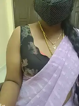 lolida69thamil online show from June 5, 2:56 pm