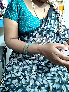 lolida69thamil online show from November 9, 6:39 am