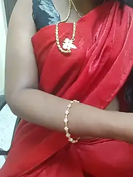 lolida69thamil online show from June 14, 5:25 pm
