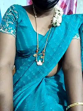 lolida69thamil online show from January 12, 5:25 am