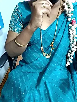 Snapshot of lolida69thamil chatting on February 7, 2:36 pm lolida69thamil online show from February 7, 2:36 pm