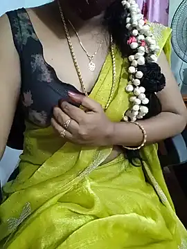 lolida69thamil online show from May 28, 4:35 pm