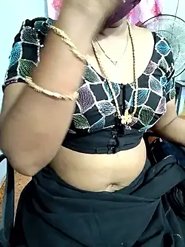 lolida69thamil online show from May 28, 4:20 am