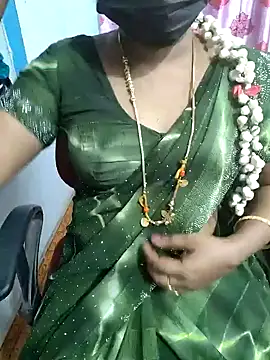 Snapshot of lolida69thamil chatting on February 16, 5:06 am lolida69thamil online show from February 16, 5:06 am