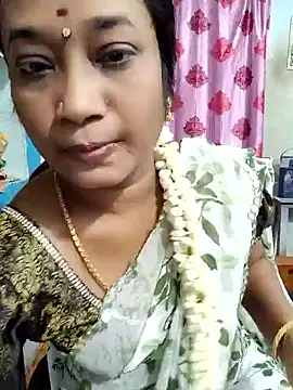 lolida69thamil online show from April 7, 4:36 am