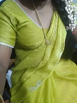 lolida69thamil online show from March 4, 5:26 am