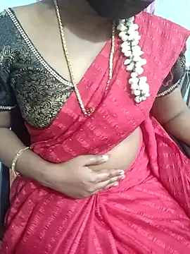 lolida69thamil online show from March 7, 6:42 am