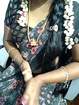 lolida69thamil online show from May 14, 4:09 am