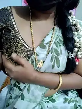 Snapshot of lolida69thamil chatting on March 2, 5:19 am lolida69thamil online show from March 2, 5:19 am