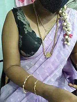 lolida69thamil online show from May 29, 9:48 am