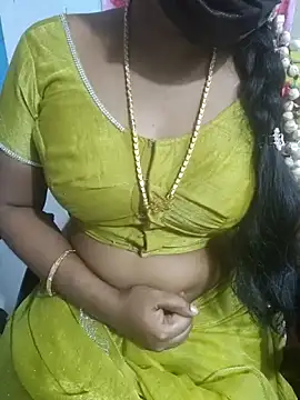 lolida69thamil online show from March 3, 5:20 pm