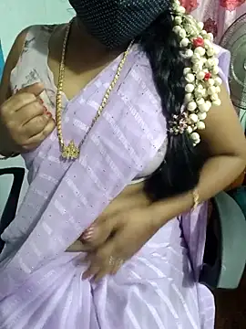lolida69thamil online show from May 1, 5:18 pm