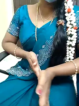 lolida69thamil online show from June 12, 1:42 pm